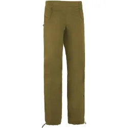 E9 Herren Free-P Hose