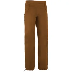 E9 Herren Free-P Hose