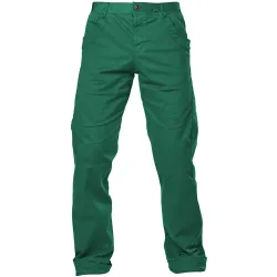 Nograd Herren Tornado Hose