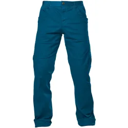 Nograd Herren Tornado Hose
