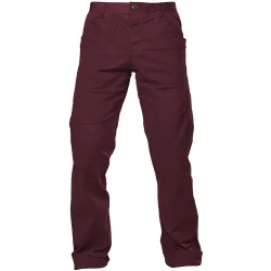 Nograd Herren Tornado Hose
