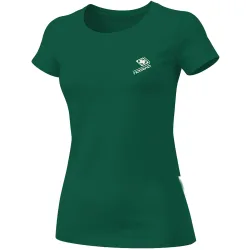 Nograd Damen Edelweiss T-Shirt