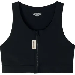 Fingerscrossed Damen Road Sport BH
