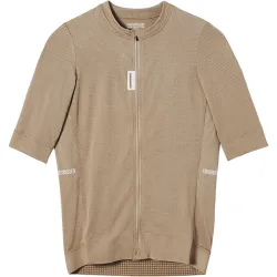 Fingerscrossed Herren Road Super Light Trikot