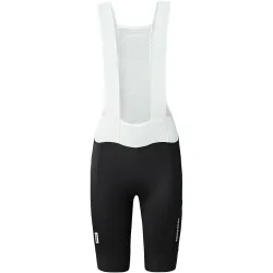 Fingerscrossed Herren Road Super Light Bib kurz
