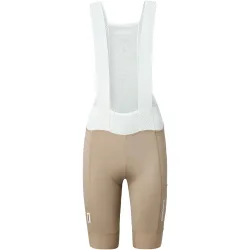 Fingerscrossed Herren Road Super Light Bib kurz