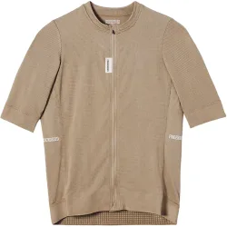Fingerscrossed Damen Road Super Light Trikot