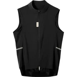 Fingerscrossed Herren Road Wind Weste