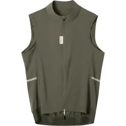 Fingerscrossed Herren Road Wind Weste