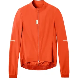 Fingerscrossed Herren Road Wind Jacke