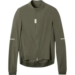 Fingerscrossed Herren Road Wind Jacke