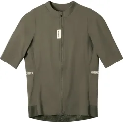 Fingerscrossed, Fingerscrossed Damen Road Trikot
