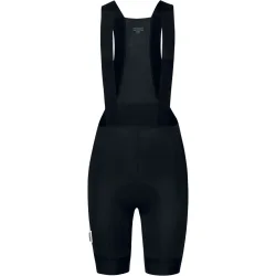 Fingerscrossed, Fingerscrossed Damen Road Bib kurz