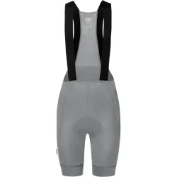 Fingerscrossed, Fingerscrossed Damen Road Bib kurz