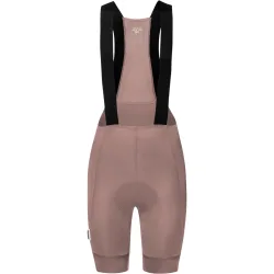 Fingerscrossed, Fingerscrossed Damen Road Bib kurz