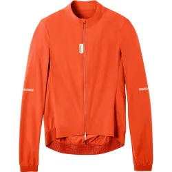 Fingerscrossed Damen Road Wind Jacke