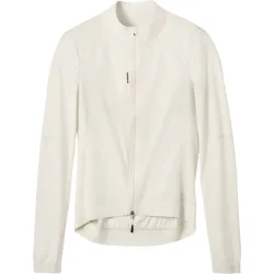 Fingerscrossed, Fingerscrossed Damen Road Wind Jacke