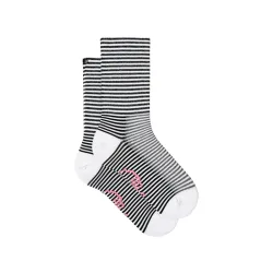 Fingerscrossed Classic Rituals Socken