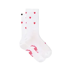 Fingerscrossed Classic Rituals Socken
