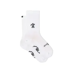 Fingerscrossed Classic Rituals Socken