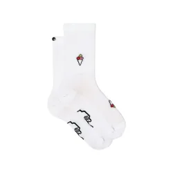Fingerscrossed Classic Rituals Socken