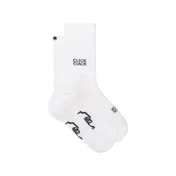 Fingerscrossed Classic Rituals Socken