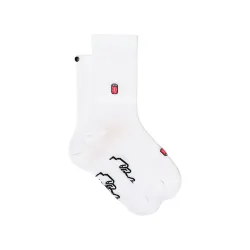 Fingerscrossed Classic Rituals Socken