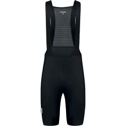 Fingerscrossed Herren Road Bib kurz