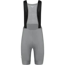 Fingerscrossed, Fingerscrossed Herren Road Bib kurz