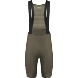 Fingerscrossed Herren Road Bib kurz