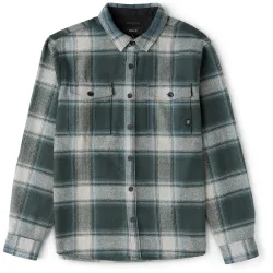 Roark Herren Nordsman 2.0 Hemd