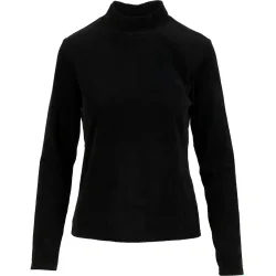 Blutsgeschwister Damen Jolly Turtle Longsleeve