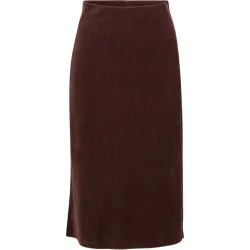 Blutsgeschwister Damen Jolly June Rock