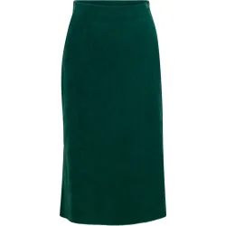 Blutsgeschwister Damen Jolly June Rock