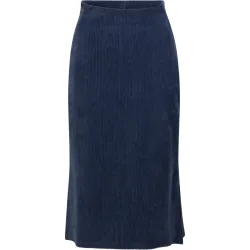 Blutsgeschwister Damen Jolly June Rock