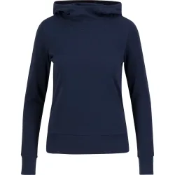 Blutsgeschwister Damen Scuba Duba Longsleeve