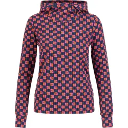Blutsgeschwister Damen Scuba Duba Longsleeve