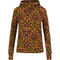 Blutsgeschwister Damen Scuba Duba Longsleeve