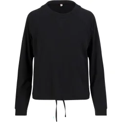 Blutsgeschwister Damen Sol Y Jacky Longsleeve