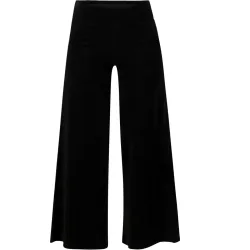 Blutsgeschwister Damen Jolly Marleen Hose
