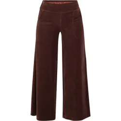 Blutsgeschwister Damen Jolly Marleen Hose