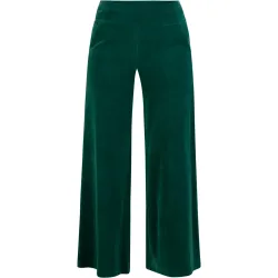 Blutsgeschwister Damen Jolly Marleen Hose