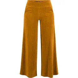 Blutsgeschwister Damen Jolly Marleen Hose