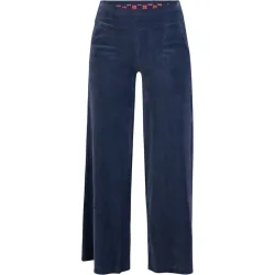 Blutsgeschwister Damen Jolly Marleen Hose