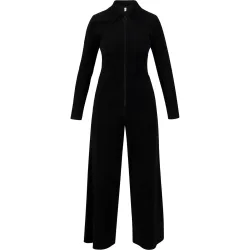 Blutsgeschwister Damen Jolly Molly Jumpsuit