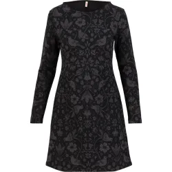 Blutsgeschwister Damen Oh, Jacky, Oh Kleid