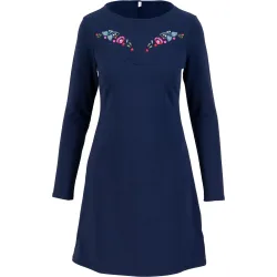Blutsgeschwister Damen Oh, Jacky, Oh Kleid