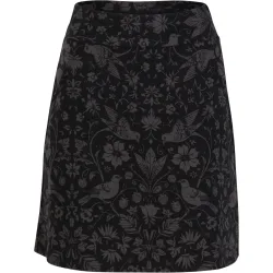 Blutsgeschwister Damen Sports Lover Rock