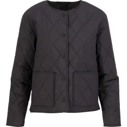 Blutsgeschwister Damen Soft Armour Liner Jacke