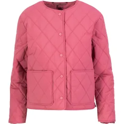 Blutsgeschwister Damen Soft Armour Liner Jacke